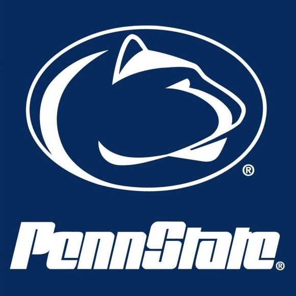 Meet your Posher, Lane - Picture 1 of 1